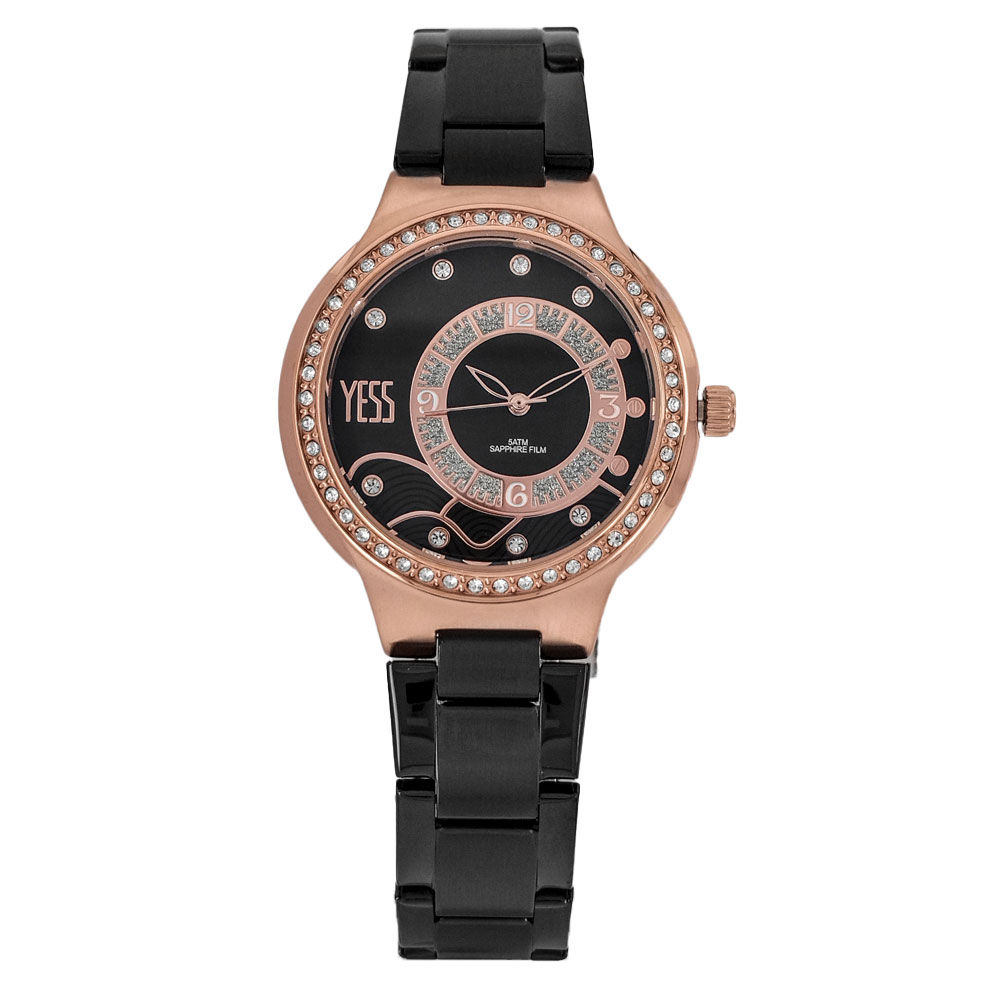 IMG_20250904_170858-1