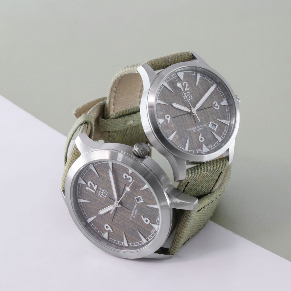 10sept-Yess-EA3255(03)-EA3256(03)-1
