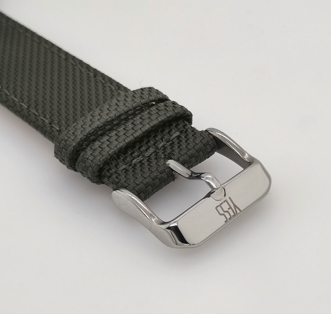 RELOJ YESS SMT-230907-01 - Imagen 2