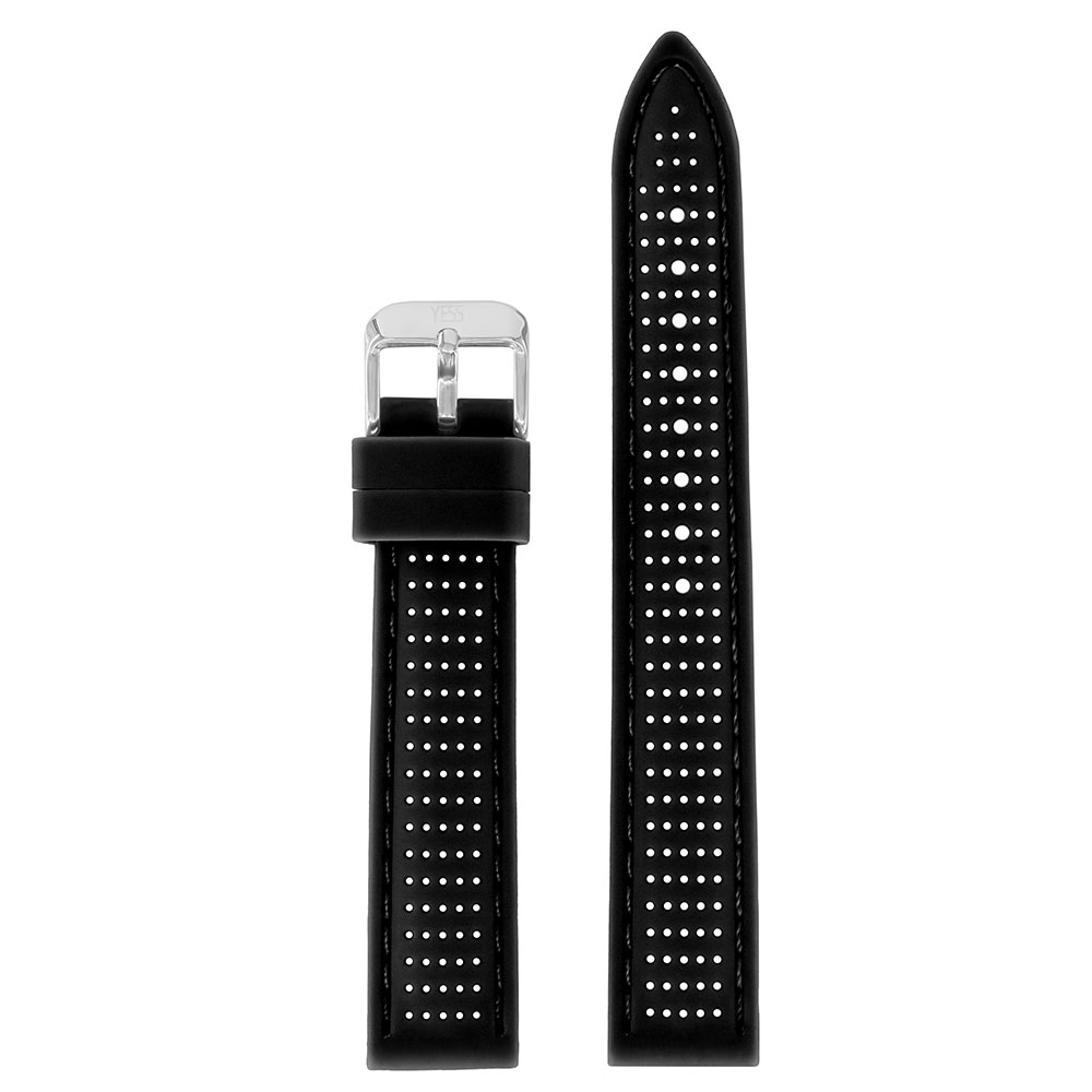 PEA3242-07
