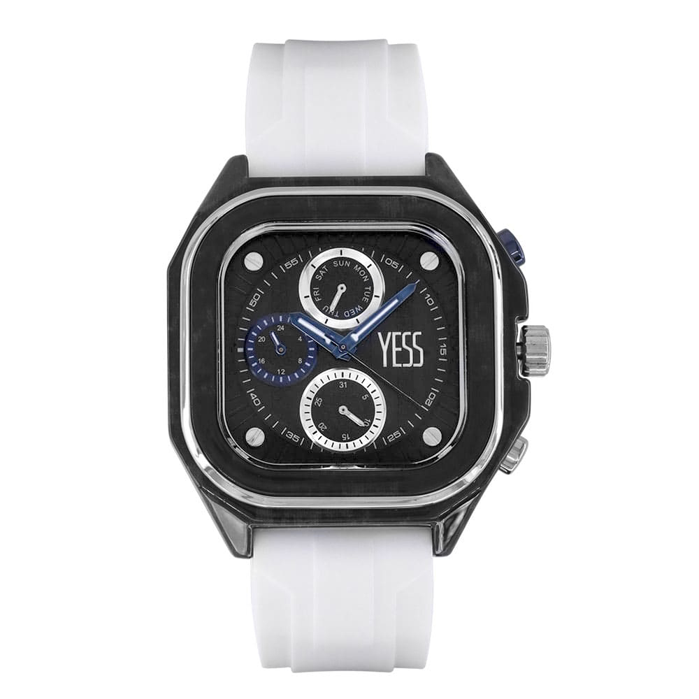 reloj-yess-hombre-blanco-Y23063-06
