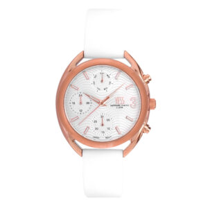 RELOJ YESS DAMA  SMT-250509-02