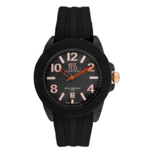 RELOJ YESS CABALLERO SMT-250524-02