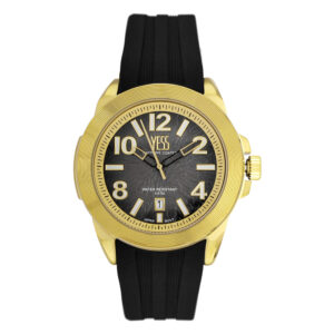 RELOJ YESS CABALLERO SMT-250524-03