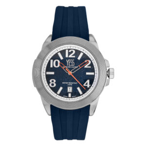 RELOJ YESS CABALLERO SMT-250524-04