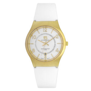 RELOJ YESS DAMA  SMT-250536-01