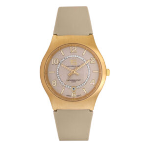 RELOJ YESS DAMA  SMT-250536-03