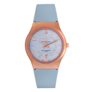 RELOJ YESS DAMA  SMT-250536-04