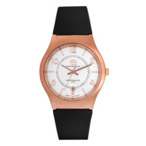 RELOJ YESS DAMA  SMT-250536-05