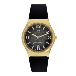 RELOJ YESS DAMA  SMT-250538-03