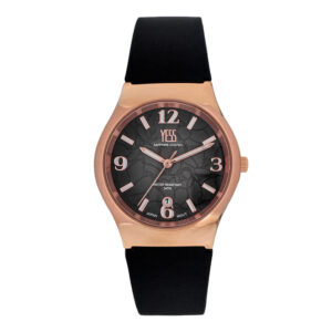 RELOJ YESS DAMA  SMT-250538-04