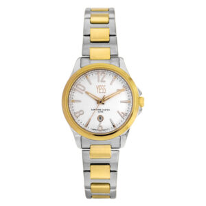RELOJ YESS DAMA  Y25016-02