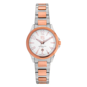 RELOJ YESS DAMA  Y25016-04