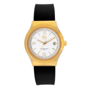 RELOJ YESS DAMA  Y25030-04