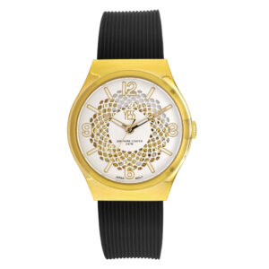 RELOJ YESS DAMA  Y25032-02