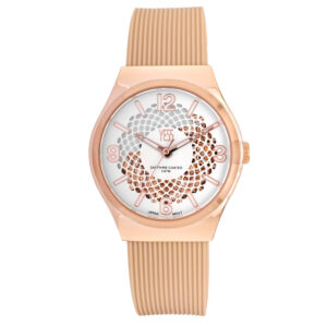 RELOJ YESS DAMA  Y25032-04