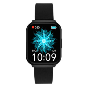 RELOJ SMARTWATCH YESS SPRINT VELOX