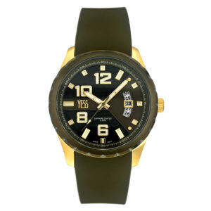RELOJ YESS CABALLERO SMT-251132-01