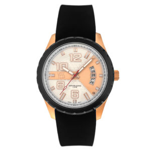 RELOJ YESS CABALLERO SMT-251132-06