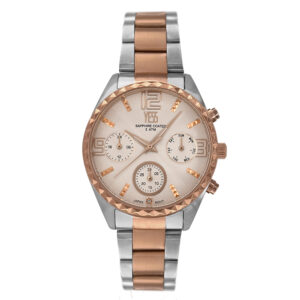 RELOJ YESS DAMA SMT-251137-04