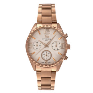 RELOJ YESS DAMA SMT-251137-05