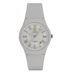 RELOJ YESS DAMA SMT-251138-01