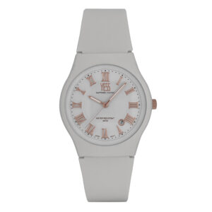 RELOJ YESS DAMA SMT-251138-03