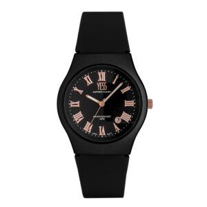 RELOJ YESS DAMA SMT-251138-05