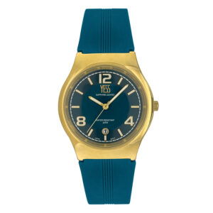 RELOJ YESS DAMA SMT-251139-02