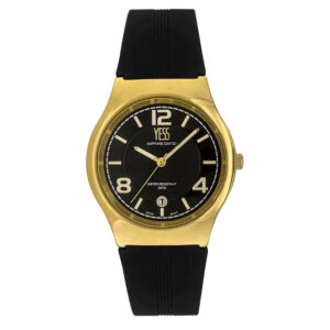 RELOJ YESS DAMA SMT-251139-04