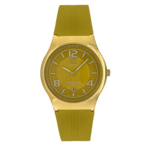 RELOJ YESS DAMA SMT-251139-05