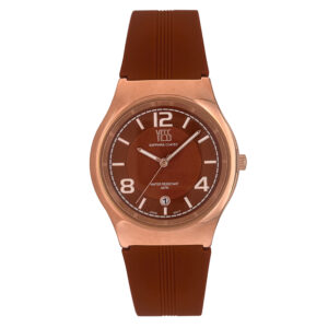 RELOJ YESS DAMA SMT-251139-06