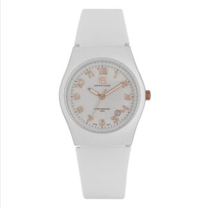 RELOJ YESS DAMA SMT-251141-09