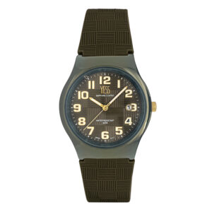 RELOJ YESS DAMA SMT-251145-05