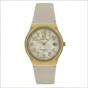 RELOJ YESS DAMA SMT-251145-08