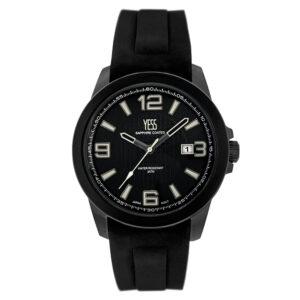 RELOJ YESS CABALLERO SMT-251159-01
