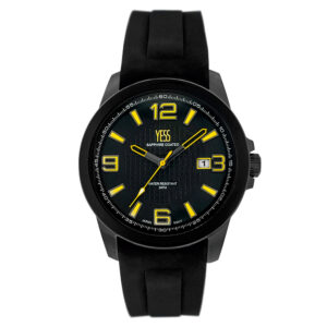 RELOJ YESS CABALLERO SMT-251159-02