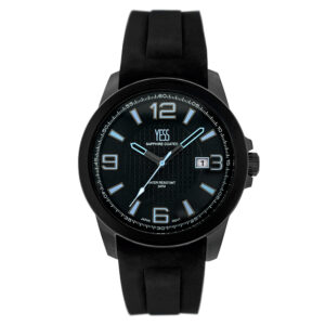 RELOJ YESS CABALLERO SMT-251159-03