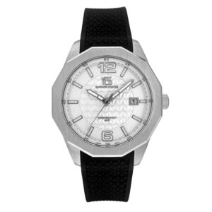 RELOJ YESS CABALLERO SMT-251173-01