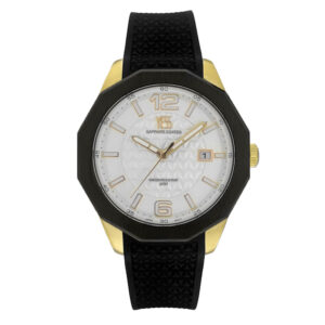 RELOJ YESS CABALLERO SMT-251173-02