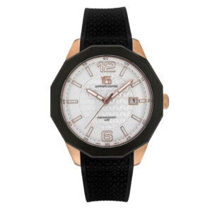 RELOJ YESS CABALLERO SMT-251173-03