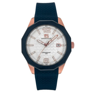 RELOJ YESS CABALLERO SMT-251173-04