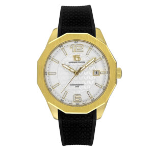 RELOJ YESS CABALLERO SMT-251173-05