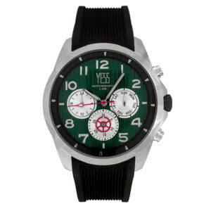 RELOJ YESS CABALLERO SMT-251176-01