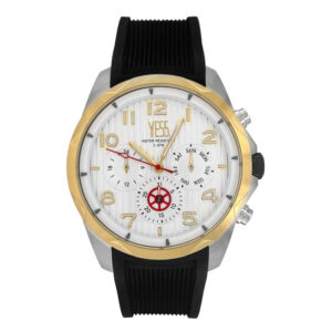 RELOJ YESS CABALLERO SMT-251176-02