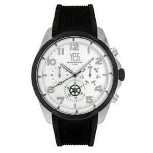 RELOJ YESS CABALLERO SMT-251176-03