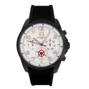 RELOJ YESS CABALLERO SMT-251176-04
