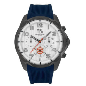 RELOJ YESS CABALLERO SMT-251176-05