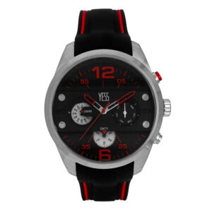 RELOJ YESS CABALLERO SMT-251181-01