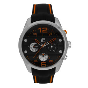 RELOJ YESS CABALLERO SMT-251181-02